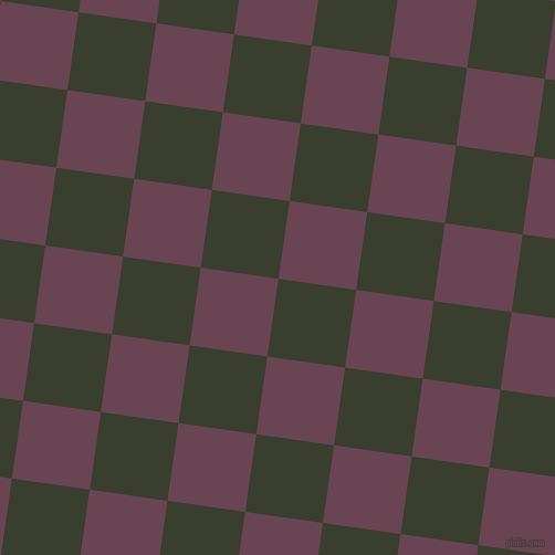 82/172 degree angle diagonal checkered chequered squares checker pattern checkers background, 71 pixel square size, , Log Cabin and Finn checkers chequered checkered squares seamless tileable