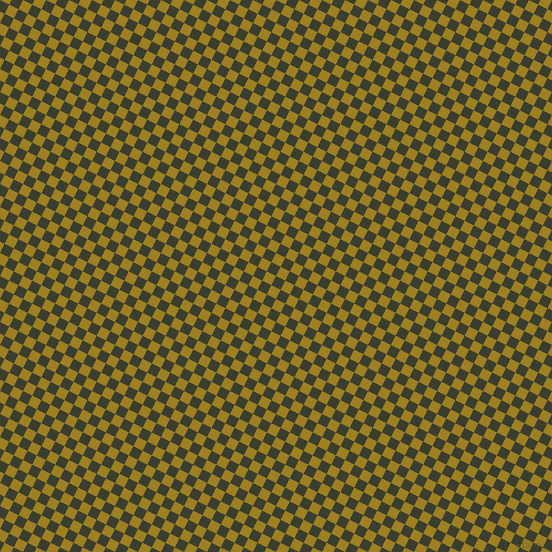 63/153 degree angle diagonal checkered chequered squares checker pattern checkers background, 15 pixel square size, , Log Cabin and Hacienda checkers chequered checkered squares seamless tileable