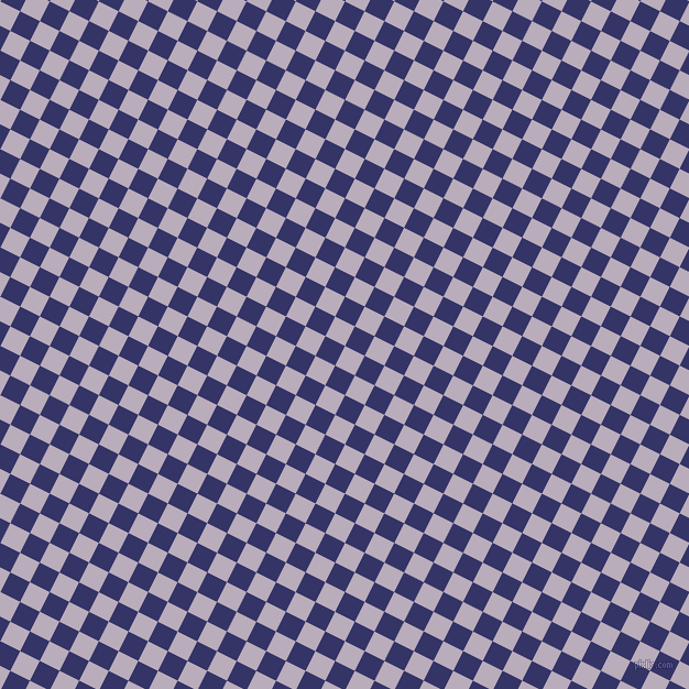 63/153 degree angle diagonal checkered chequered squares checker pattern checkers background, 20 pixel square size, , Lola and Deep Koamaru checkers chequered checkered squares seamless tileable