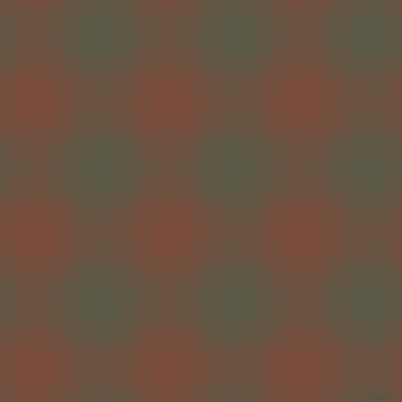 45/135 degree angle diagonal checkered chequered squares checker pattern checkers background, 2 pixel squares size, , Lunar Green and Ironstone checkers chequered checkered squares seamless tileable
