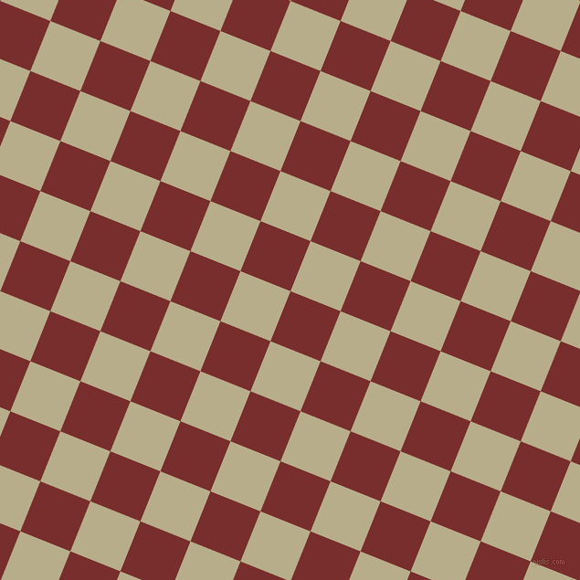 68/158 degree angle diagonal checkered chequered squares checker pattern checkers background, 59 pixel squares size, , Lusty and Chino checkers chequered checkered squares seamless tileable