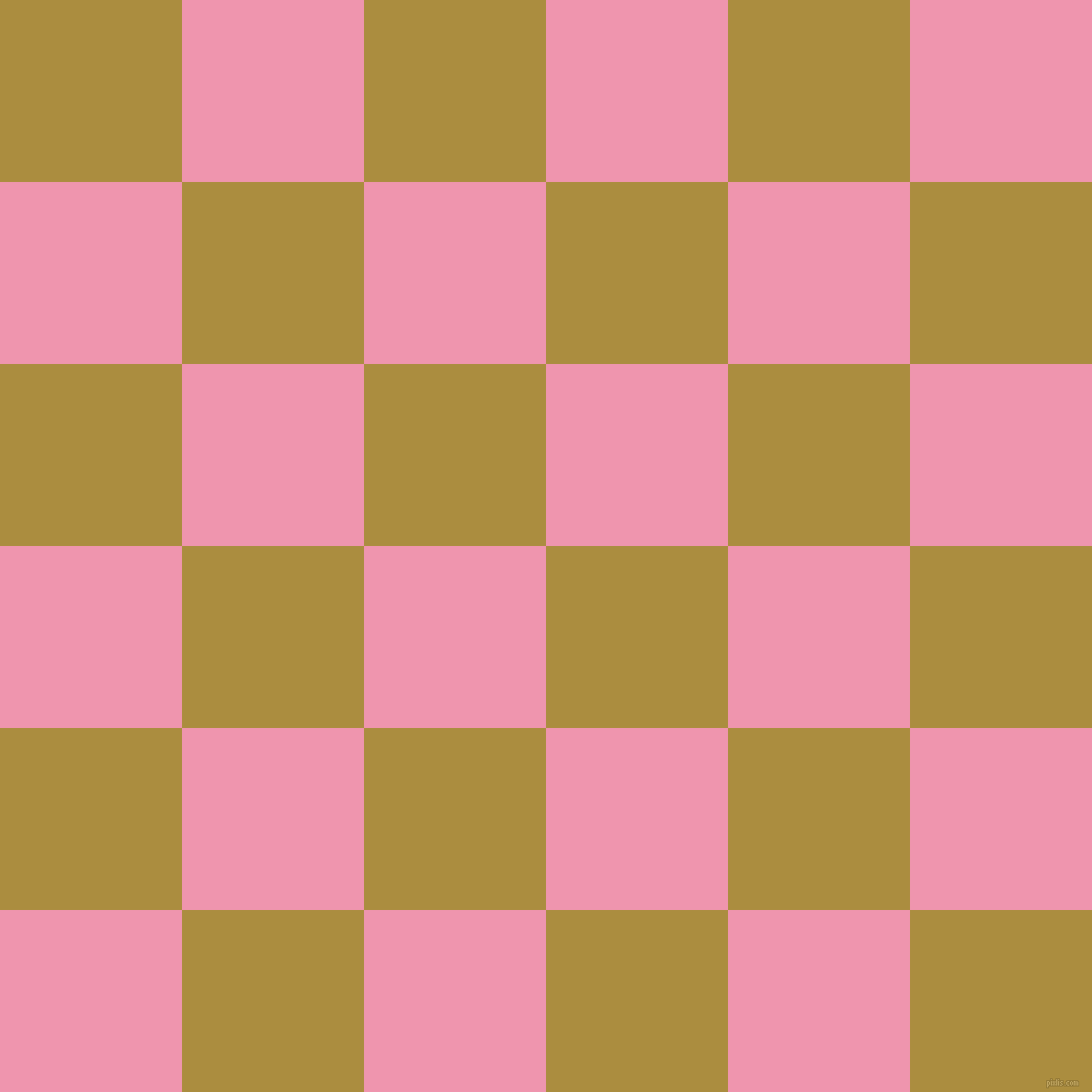 checkered chequered squares checkers background checker pattern, 199 pixel squares size, , Luxor Gold and Illusion checkers chequered checkered squares seamless tileable