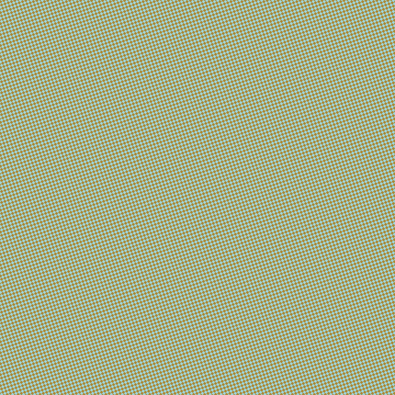 63/153 degree angle diagonal checkered chequered squares checker pattern checkers background, 5 pixel squares size, , Luxor Gold and Morning Glory checkers chequered checkered squares seamless tileable