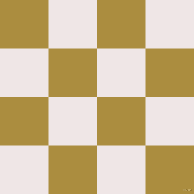 checkered chequered squares checkers background checker pattern, 199 pixel square size, , Luxor Gold and Whisper checkers chequered checkered squares seamless tileable