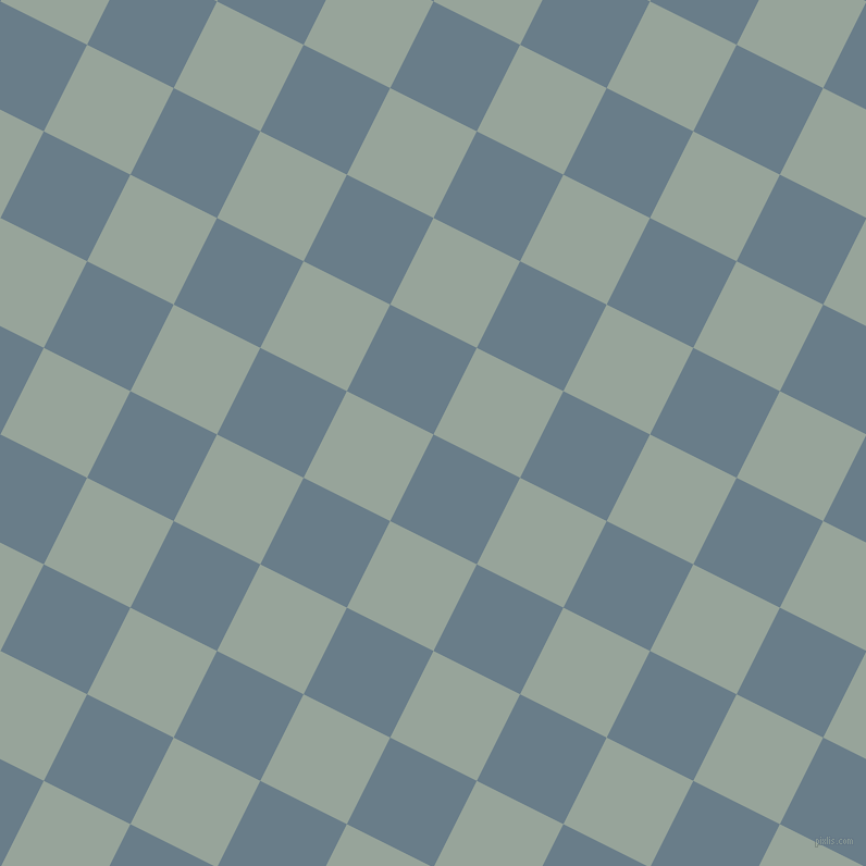 63/153 degree angle diagonal checkered chequered squares checker pattern checkers background, 89 pixel square size, , Lynch and Edward checkers chequered checkered squares seamless tileable