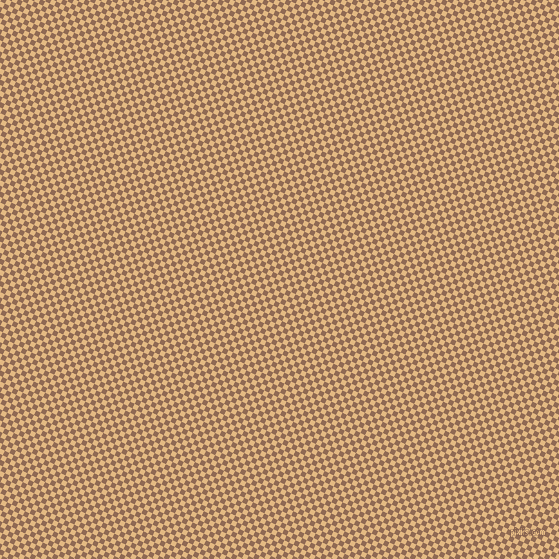 63/153 degree angle diagonal checkered chequered squares checker pattern checkers background, 5 pixel square size, , Maize and Leather checkers chequered checkered squares seamless tileable