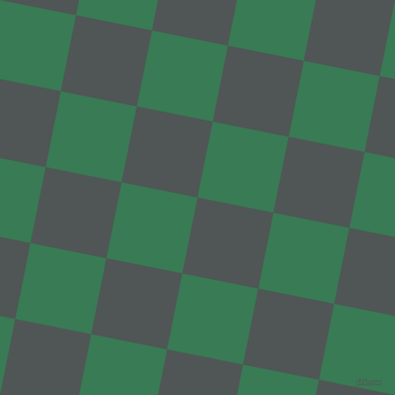 79/169 degree angle diagonal checkered chequered squares checker pattern checkers background, 110 pixel square size, , Mako and Amazon checkers chequered checkered squares seamless tileable