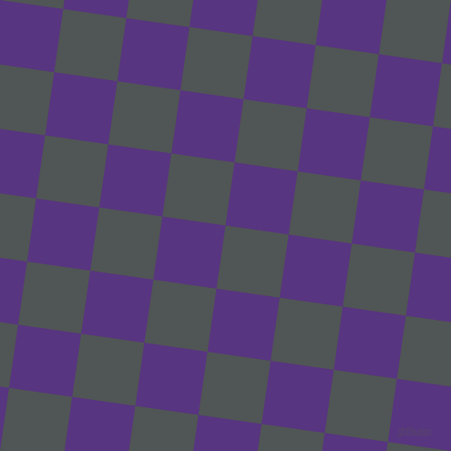 82/172 degree angle diagonal checkered chequered squares checker pattern checkers background, 70 pixel squares size, , Mako and Kingfisher Daisy checkers chequered checkered squares seamless tileable