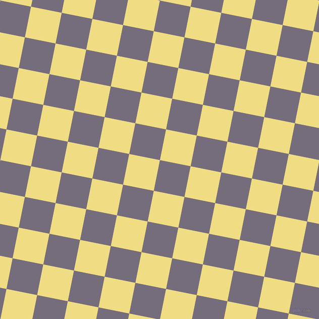 79/169 degree angle diagonal checkered chequered squares checker pattern checkers background, 62 pixel square size, , Mamba and Buff checkers chequered checkered squares seamless tileable
