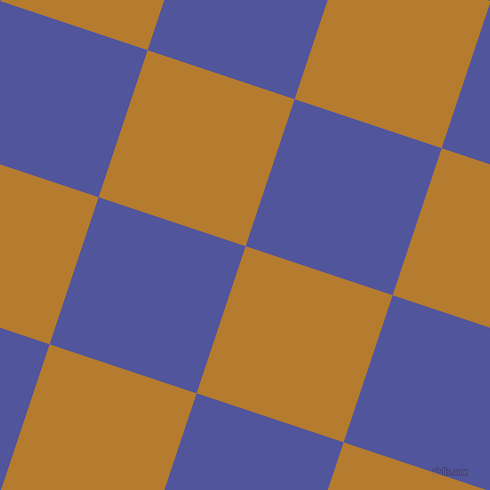 72/162 degree angle diagonal checkered chequered squares checker pattern checkers background, 155 pixel square size, , Mandalay and Governor Bay checkers chequered checkered squares seamless tileable