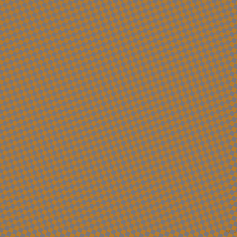 63/153 degree angle diagonal checkered chequered squares checker pattern checkers background, 15 pixel squares size, , Mandalay and Monsoon checkers chequered checkered squares seamless tileable