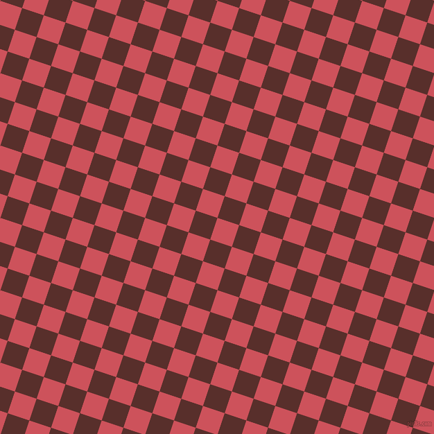 72/162 degree angle diagonal checkered chequered squares checker pattern checkers background, 33 pixel squares size, , Mandy and Moccaccino checkers chequered checkered squares seamless tileable