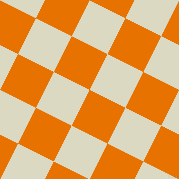 63/153 degree angle diagonal checkered chequered squares checker pattern checkers background, 138 pixel squares size, , Mango Tango and Loafer checkers chequered checkered squares seamless tileable