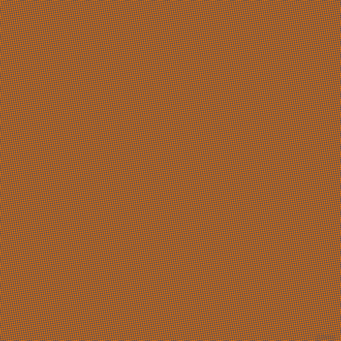 54/144 degree angle diagonal checkered chequered squares checker pattern checkers background, 3 pixel square size, , Mango Tango and Mulled Wine checkers chequered checkered squares seamless tileable