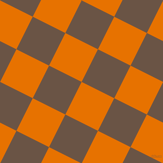63/153 degree angle diagonal checkered chequered squares checker pattern checkers background, 121 pixel square size, , Mango Tango and Quincy checkers chequered checkered squares seamless tileable