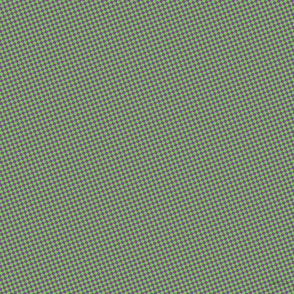 66/156 degree angle diagonal checkered chequered squares checker pattern checkers background, 6 pixel square size, , Mantis and Affair checkers chequered checkered squares seamless tileable