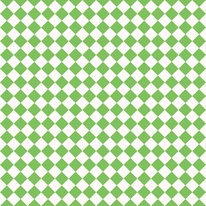45/135 degree angle diagonal checkered chequered squares checker pattern checkers background, 32 pixel square size, , Mantis and Snow checkers chequered checkered squares seamless tileable
