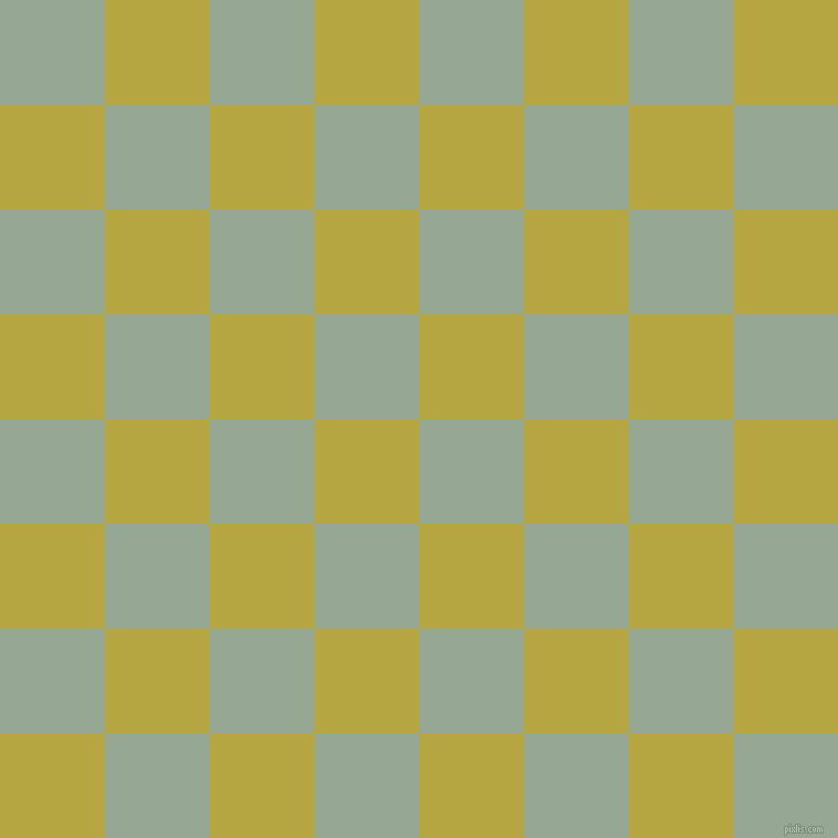 checkered chequered squares checkers background checker pattern, 95 pixel square size, , Mantle and Brass checkers chequered checkered squares seamless tileable