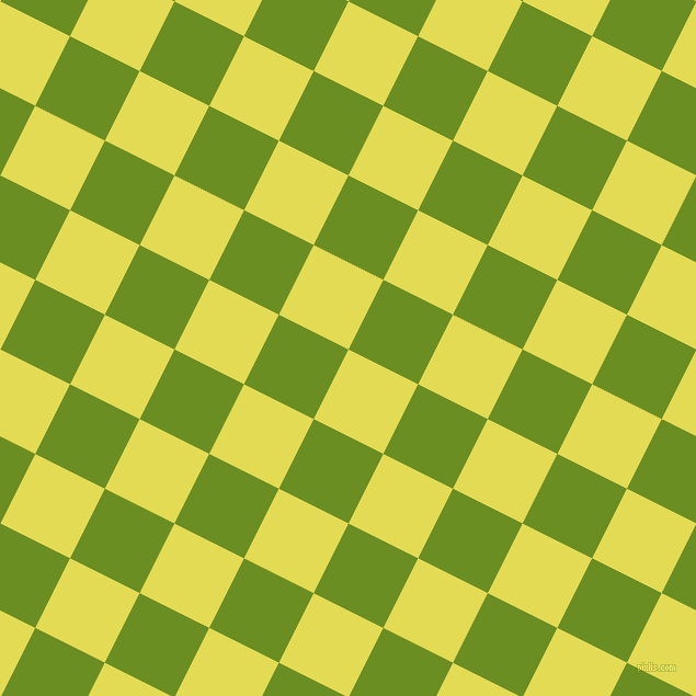 63/153 degree angle diagonal checkered chequered squares checker pattern checkers background, 71 pixel square size, , Manz and Olive Drab checkers chequered checkered squares seamless tileable