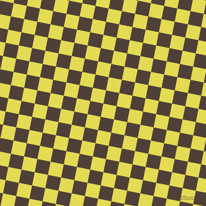 79/169 degree angle diagonal checkered chequered squares checker pattern checkers background, 27 pixel squares size, , Manz and Paco checkers chequered checkered squares seamless tileable