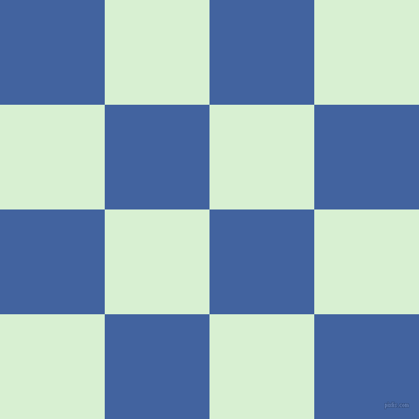 checkered chequered squares checkers background checker pattern, 151 pixel squares size, , Mariner and Blue Romance checkers chequered checkered squares seamless tileable