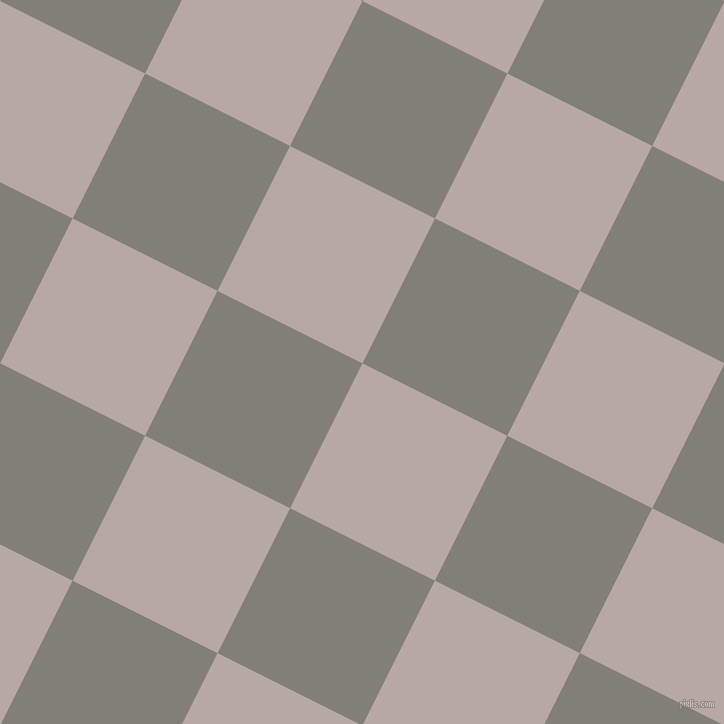 63/153 degree angle diagonal checkered chequered squares checker pattern checkers background, 162 pixel squares size, , Martini and Concord checkers chequered checkered squares seamless tileable
