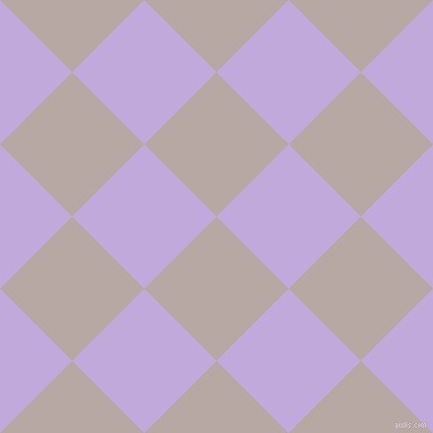 45/135 degree angle diagonal checkered chequered squares checker pattern checkers background, 115 pixel squares size, , Martini and Perfume checkers chequered checkered squares seamless tileable