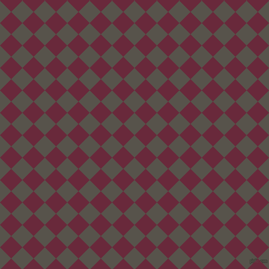 45/135 degree angle diagonal checkered chequered squares checker pattern checkers background, 32 pixel squares size, , Masala and Siren checkers chequered checkered squares seamless tileable