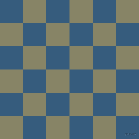 checkered chequered squares checkers background checker pattern, 77 pixel squares size, , Matisse and Bandicoot checkers chequered checkered squares seamless tileable