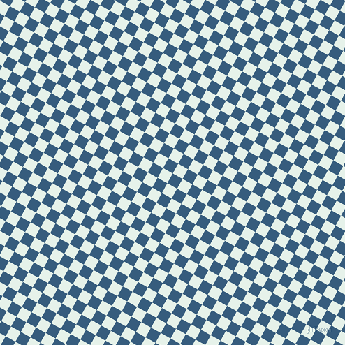 61/151 degree angle diagonal checkered chequered squares checker pattern checkers background, 16 pixel squares size, , Matisse and Bubbles checkers chequered checkered squares seamless tileable