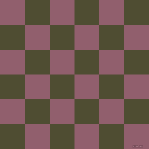 checkered chequered squares checkers background checker pattern, 83 pixel squares size, , Mauve Taupe and Camouflage checkers chequered checkered squares seamless tileable