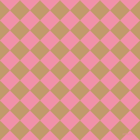 45/135 degree angle diagonal checkered chequered squares checker pattern checkers background, 46 pixel squares size, , Mauvelous and Fallow checkers chequered checkered squares seamless tileable