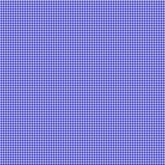 45/135 degree angle diagonal checkered chequered squares checker pattern checkers background, 4 pixel square size, , Medium Blue and Light Yellow checkers chequered checkered squares seamless tileable