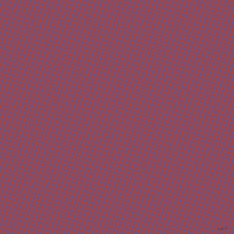 59/149 degree angle diagonal checkered chequered squares checker pattern checkers background, 8 pixel squares size, , Medium Carmine and Butterfly Bush checkers chequered checkered squares seamless tileable