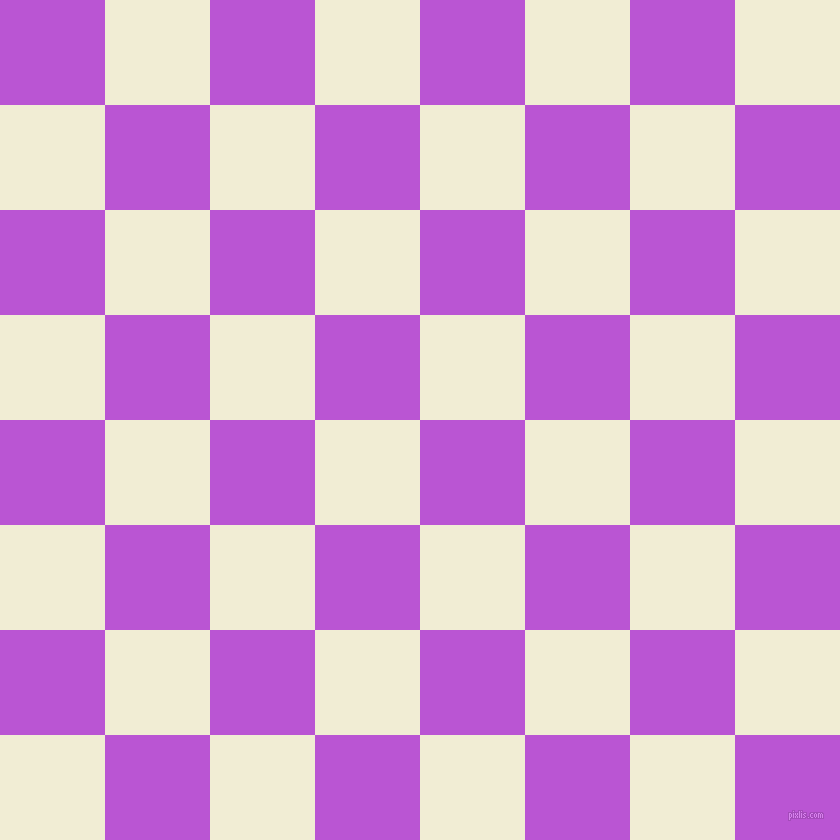 checkered chequered squares checkers background checker pattern, 105 pixel squares size, , Medium Orchid and Rum Swizzle checkers chequered checkered squares seamless tileable