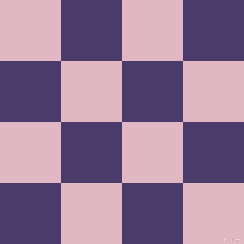 checkered chequered squares checkers background checker pattern, 126 pixel squares size, , Melanie and Meteorite checkers chequered checkered squares seamless tileable