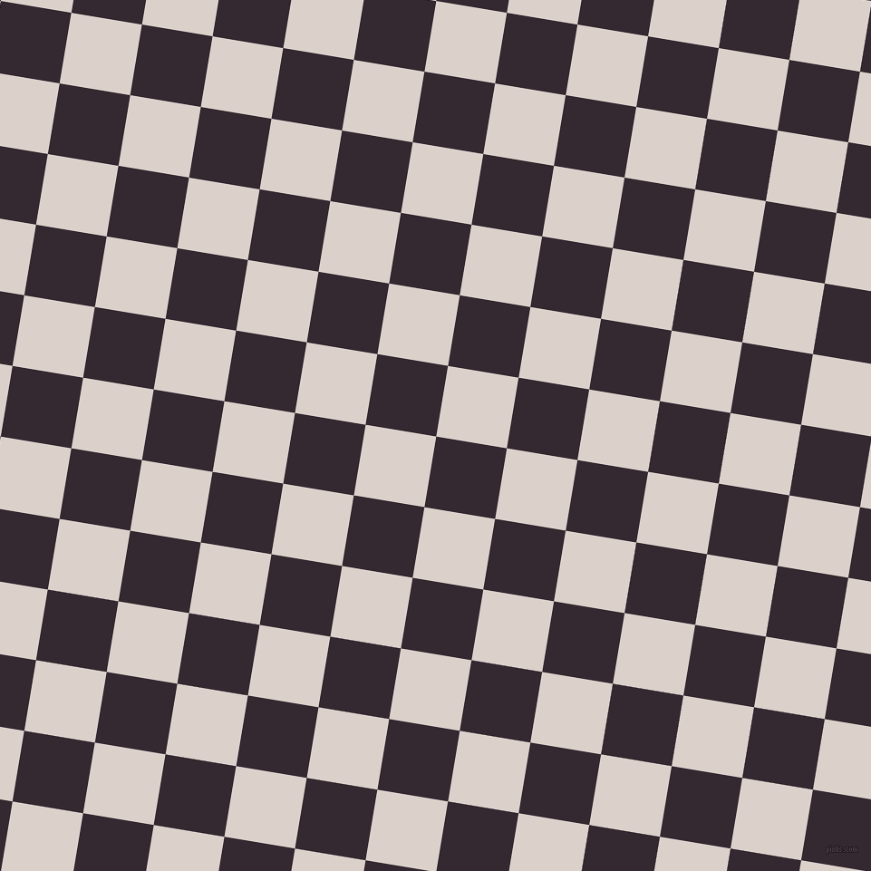 81/171 degree angle diagonal checkered chequered squares checker pattern checkers background, 79 pixel squares size, , Melanzane and Swiss Coffee checkers chequered checkered squares seamless tileable