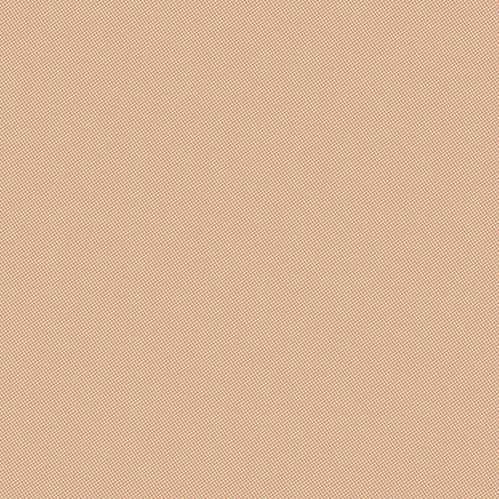 79/169 degree angle diagonal checkered chequered squares checker pattern checkers background, 4 pixel squares size, , Merino and Whiskey Sour checkers chequered checkered squares seamless tileable