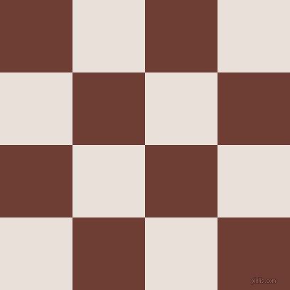 checkered chequered squares checkers background checker pattern, 102 pixel square size, Metallic Copper and Spring Wood checkers chequered checkered squares seamless tileable