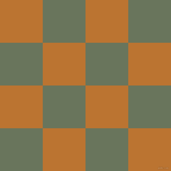checkered chequered squares checkers background checker pattern, 144 pixel square size, , Meteor and Willow Grove checkers chequered checkered squares seamless tileable
