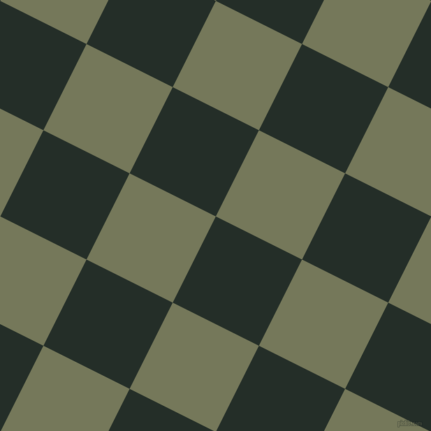 63/153 degree angle diagonal checkered chequered squares checker pattern checkers background, 138 pixel squares size, , Midnight Moss and Finch checkers chequered checkered squares seamless tileable