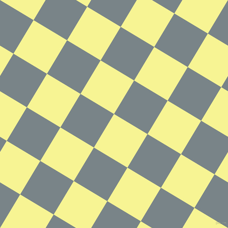 59/149 degree angle diagonal checkered chequered squares checker pattern checkers background, 132 pixel square size, , Milan and Regent Grey checkers chequered checkered squares seamless tileable
