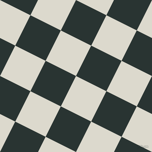 63/153 degree angle diagonal checkered chequered squares checker pattern checkers background, 112 pixel squares size, , Milk White and Aztec checkers chequered checkered squares seamless tileable