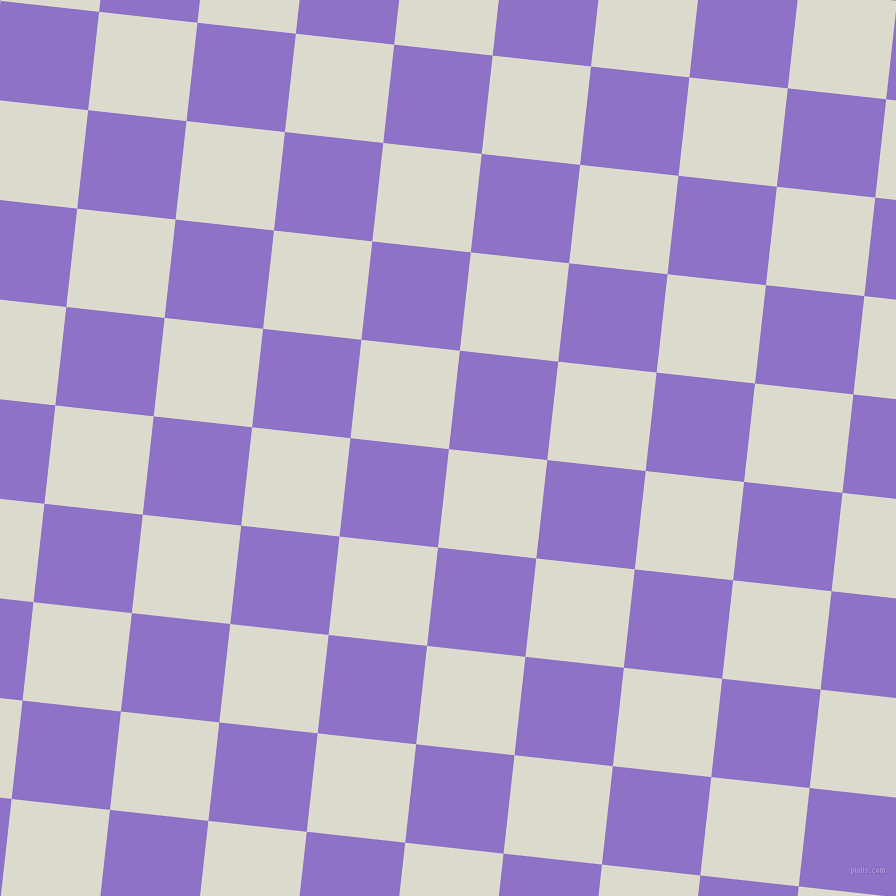 84/174 degree angle diagonal checkered chequered squares checker pattern checkers background, 99 pixel squares size, , Milk White and True V checkers chequered checkered squares seamless tileable