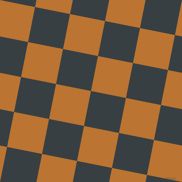 79/169 degree angle diagonal checkered chequered squares checker pattern checkers background, 117 pixel square size, , Mirage and Meteor checkers chequered checkered squares seamless tileable