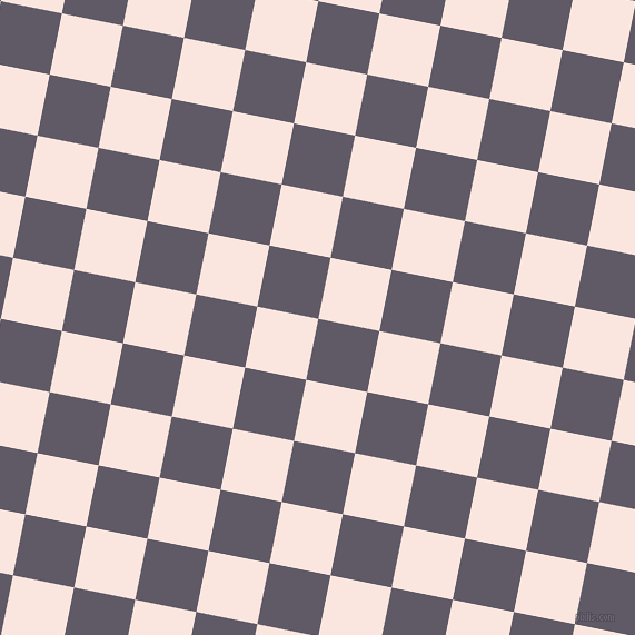 79/169 degree angle diagonal checkered chequered squares checker pattern checkers background, 56 pixel squares size, , Mobster and Bridesmaid checkers chequered checkered squares seamless tileable