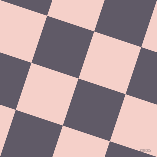72/162 degree angle diagonal checkered chequered squares checker pattern checkers background, 164 pixel squares size, , Mobster and Coral Candy checkers chequered checkered squares seamless tileable