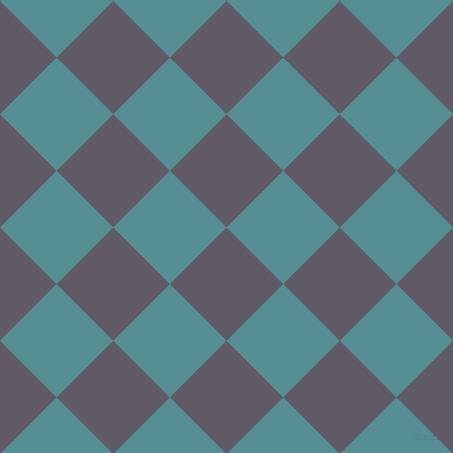 45/135 degree angle diagonal checkered chequered squares checker pattern checkers background, 116 pixel square size, , Mobster and Half Baked checkers chequered checkered squares seamless tileable