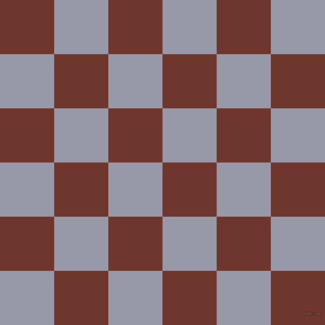 checkered chequered squares checkers background checker pattern, 108 pixel square size, , Mocha and Santas Grey checkers chequered checkered squares seamless tileable