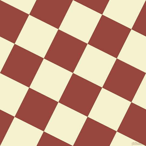 63/153 degree angle diagonal checkered chequered squares checker pattern checkers background, 108 pixel square size, , Mojo and Moon Glow checkers chequered checkered squares seamless tileable